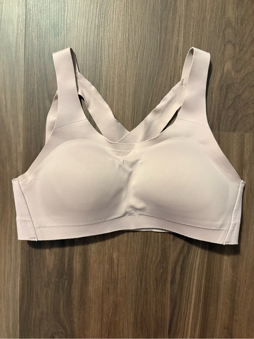 Lululemon Athletica Enlite Bra Size 32B